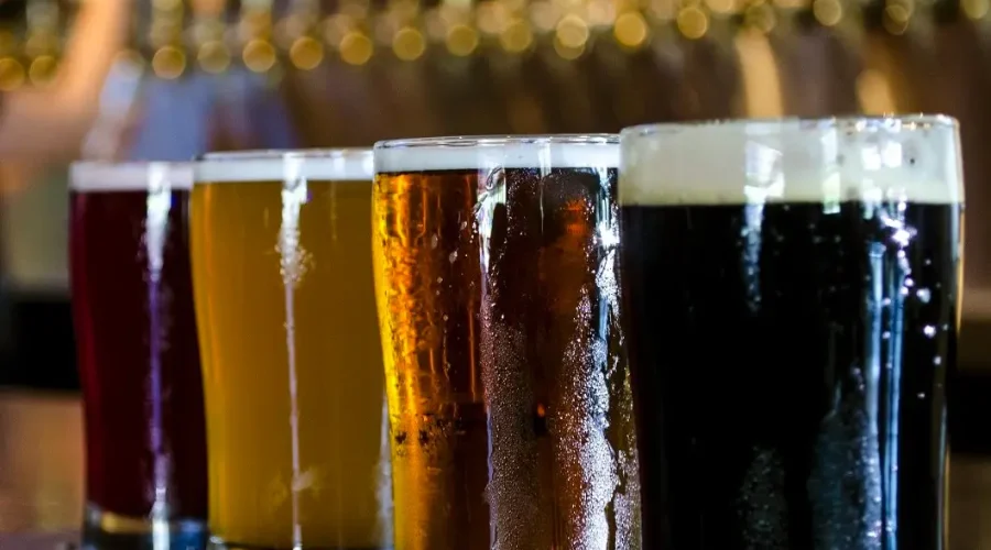 Discover the Best Breweries in Outer Banks, NC