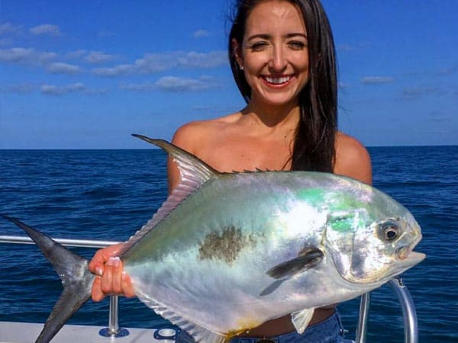 andbcharters4