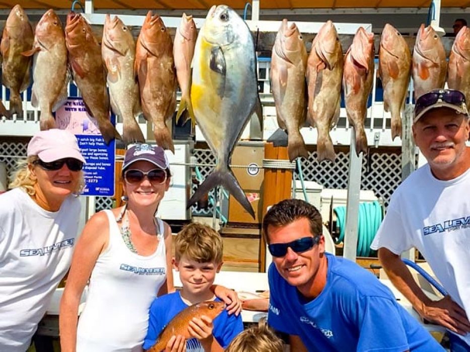 andbcharters5