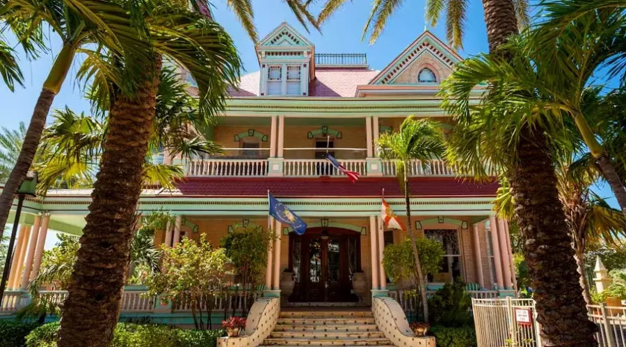 Key West Hotels: Tips on Choosing the Right One