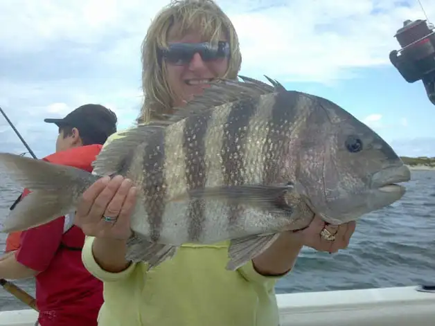 outer-banks-fishing-charters-8