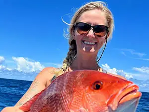 Carolina Beach Fishing Charters - The Best of 2023