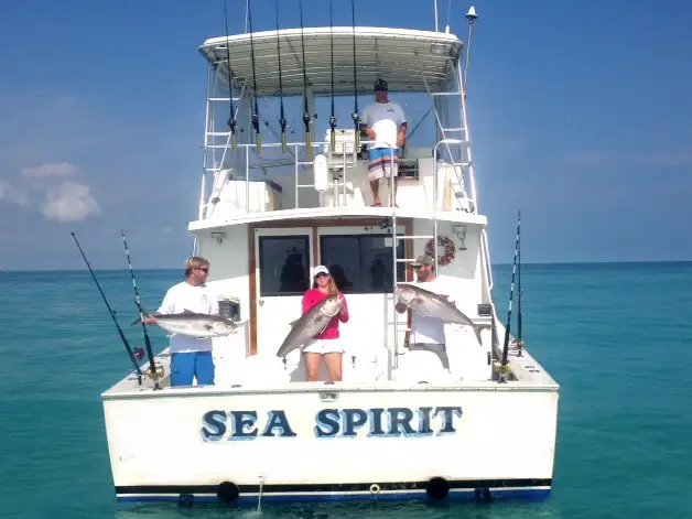 sea-spirit-5