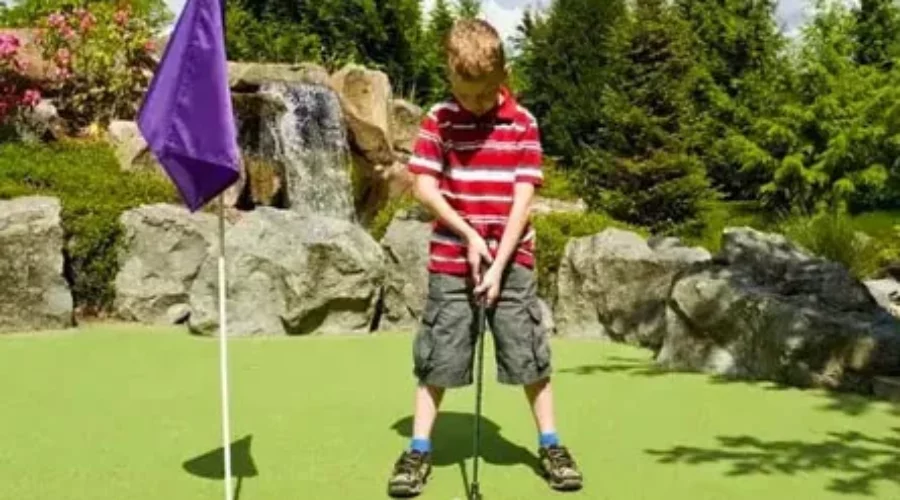 How to Find the Best Mini Golf Clubs in Tampa